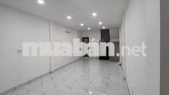 CHO THUÊ NHÀ CẤP 4 4X18 MỚI ĐẸP HẺM 156 NGUYỄN THỊ THẬP HẺM 3 GÁC