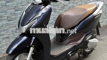 🌈 Lead 125cc 2018 Smartkey! Máy zin Ngon