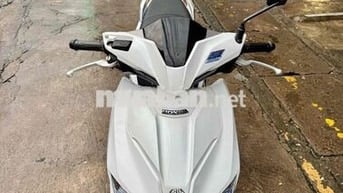 ❇️❇️ AB 125 trắng đký T12/2017 xe đẹp chính chủ