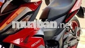 cần bán xe Winner V1. 2018