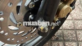 Bán Vision 2023 mới keng chính chủ