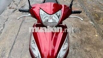 ❇️❇️ Vision đỏ đen đký 2013 xe đẹp có trả góp