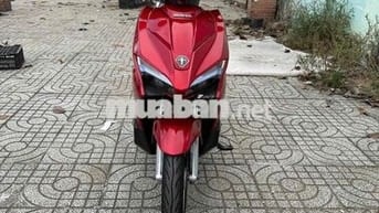Airblade 125cc khoá SMK ngay chủ ký máy zin máy êm