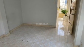 Bán nhà MT 28 Đường số 2-CXĐT, P4, Q3. Giá 15 tỷ/TL