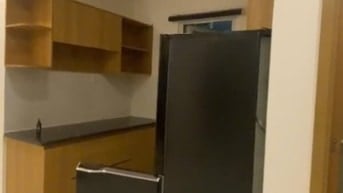 [CHO THUÊ GẤP] CHUNG CƯ 2PN 2WC TERRA MIA 9TR5 CỌC 1 THÁNG