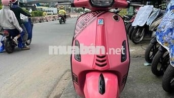 Piagio Vespa máy iget Góp Bao nợ xấu trả trước 50%