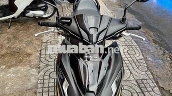 🟢🟢 AB 125 đen nhám đký cuối 2020 rất đẹp có góp