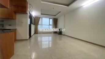 CHUNG CƯ IA20 CIPUTRA – TOÀ A2 – CĂN 92M² – 3PN – 2VS – CHỈ 7.8 TỶ