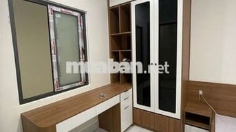 Bán nhà 3 tầng mặt tiền Hòa cường - Đà nẵng