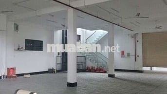 💢Xưởng cho thuê DT 1200m Đường xe COTENR