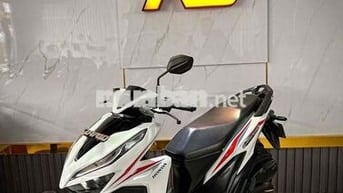 Vario 125cc ( nhập indo )
