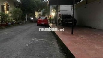 1 LÔ ĐẤT 2 MẶT TIỀN KHU VỰC PHƯỜNG TÂN SƠN NHÌ