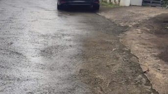 Bán 1000m2 đất đường Trần Phú, Thành Phố Bảo Lộc, Làm Đồng