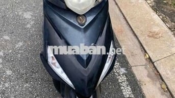 Sym ENJOY 125CC máy êm