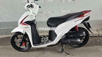 Ban vision 2020 zin dep