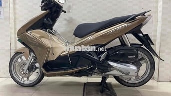 AB 2013 BS 83 HỖ TRỢ GÓP OĐ NỢ XẤU OK CÓ ĐỖI XE