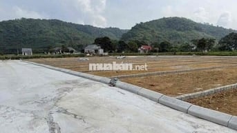 Bán Đất Thạch Bình .Giá :145 tr/lô