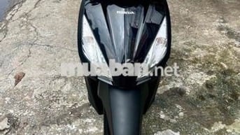 vison 2017 đen nhám đẹp tuyệt vời !