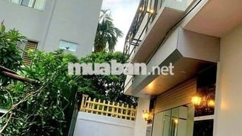 THỤY PHƯƠNG – NHÀ ĐẸP 5 TẦNG – 2 THOÁNG – Ở NGAY – CHỈ 6.75 TỶ