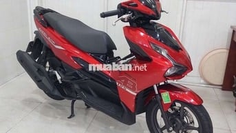 Ab 125 ,4val ,bstp ,chính chủ.