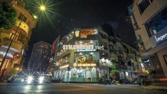 CHO THUÊ NHÀ 2MT HOA LAN QPN, DT 4x16M, TRỆT 2 LẦU ST, GIÁ 70 TRIỆU