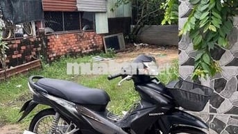 Cần bán gấp xe wave S máy móc êm , đầy đủ chức năg