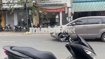 PCX ZIN ĐẸP BS 59