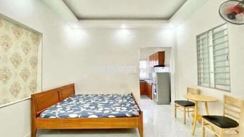 Cần pass lại hợp đồng thuê chdv còn hơn 1 tháng