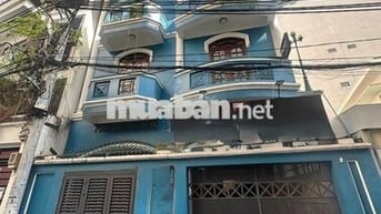 VILLA SIÊU RẺ NGUYỄN VĂN TRỖI CHO CÁC SPA, VĂN PHÒNG, SHOWROOM ...