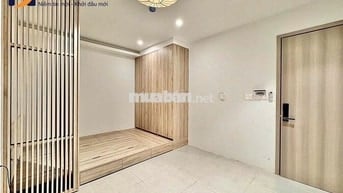 CĂN HỘ CAO CẤP ĐẦY ĐỦ TIỆN NGHI MỚI XÂY