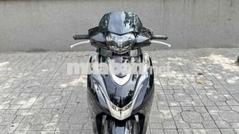 ❤️ Lead 2021 Up 4val Mix Full Black - Gop Bao Đậu