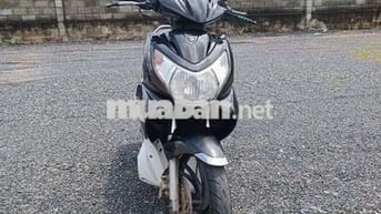 Xe chuẩn ko cần chỉnh