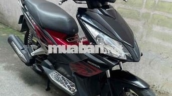 Honda Ab110 Thái nguyên zin chính chủ