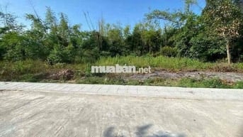 Đất Giáp Khu Công Nghiệp tiện xâ trọ nhà ở, đường Ô tô 5m + lề 1m