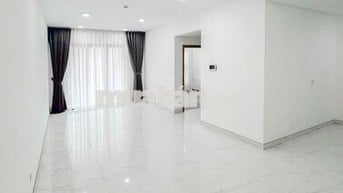 GIỎ HÀNG CHO HIỆN CÓ TẠI CELADON CITY QUẬN TÂN PHÚ KẾ AEON MALL