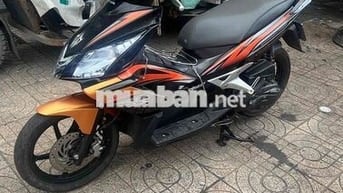 ban gap ab fi thái lan bstp 9chu