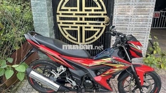 sonic máy zin cực bốc chính chủ 65K1