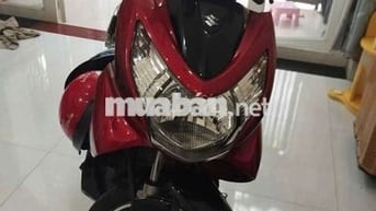 Xe bền chắc giá rẻ