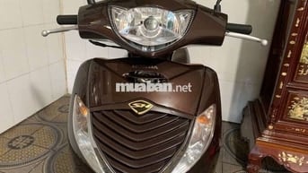 SH nhập ý 🇮🇹 150 đk Lđ 2011 xe 9 chủ ký bán