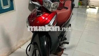 wavei nhập thái 125/2018 xe đẹp 9 chủ ký bán