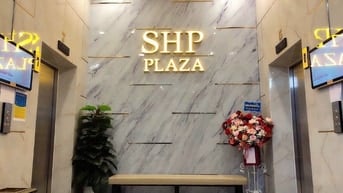 Đơn vị quản lý vận hành tòa nhà chung cư số 1 tại Hải Phòng LEXICO