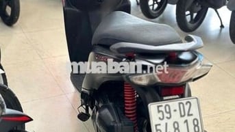 Honda Vison 2018.BSTP.Xe liền máy zin êm.