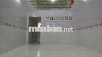 NHÀ ĐẸP , GIÁ 1850TR , HỒ SƠ XÃ KÝ NƯỚC SẠCH TẬN NHÀ, CÁCH CHỢ 80M