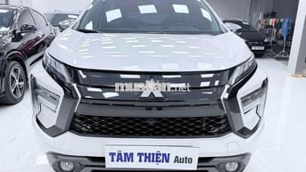 MITSUBISHI XPANDER 2023 AT Premium - 43268 km