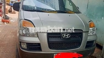 Bán thanh lý cho ai về dùng