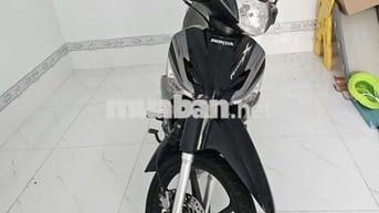 Future X 125 Fi chính chủ