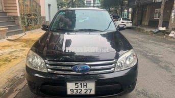 xe gia đinh can ban