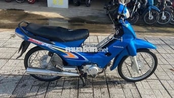 xe vo đồ vip bs95 ngây chu