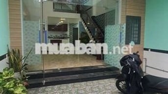 Nhà rộng rãi mát mẻ yên tĩnh trẻ nhỏ ( THƯƠNG LƯỢNG KHÁCH THIỆN CHÍ )