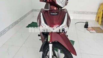 Future Fi 125 Chính chủ